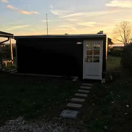 With Sea View Casa de Férias