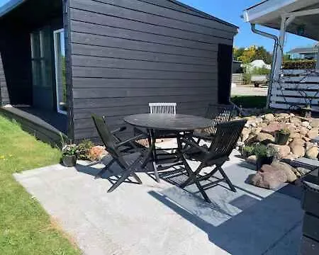 With Sea View Casa de Férias *