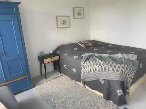 Сasa de vacaciones With Sea View