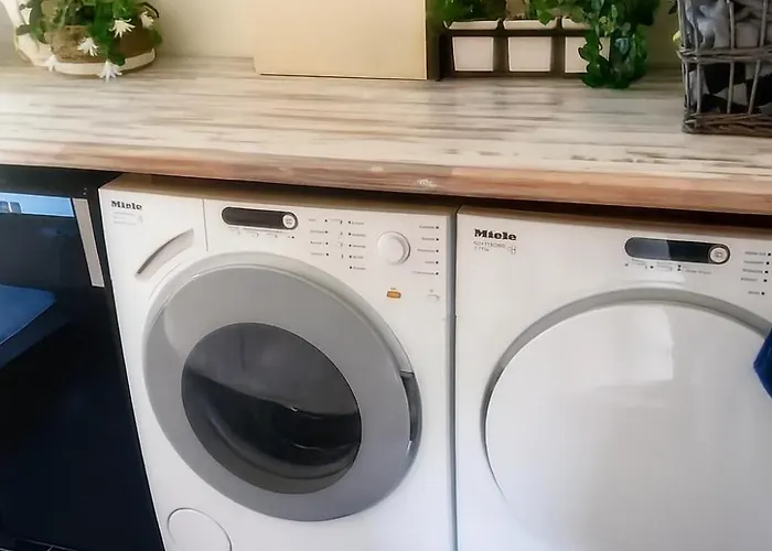 With Sea View * Fåborg